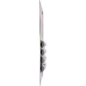 Adesivo Istantaneo Bricotech Super 5000 1 g (36 Unità)
