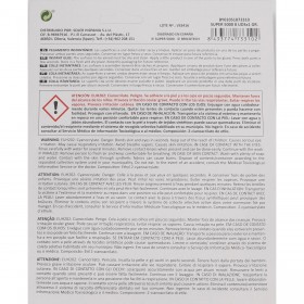 Adesivo Istantaneo Bricotech Super 5000 1 g (36 Unità)