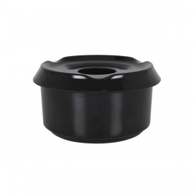 Posacenere Privilege 9 cm (18 Unità)