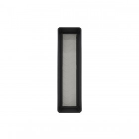 Contenitori per Cassetti Confortime 33 x 9,5 x 5 cm (24 Unità)