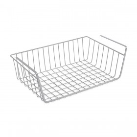 Cestino per Mobile della Cucina Confortime 40,5 x 25,5 x 14 cm (12 Unità)