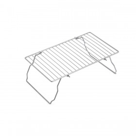 Contenitore per Sistemare per Mobile da Cucina Confortime 37 x 21 x 13,5 cm (12 Unità)