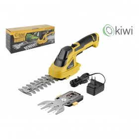 Tagliasiepi Kiwi 7,2 V