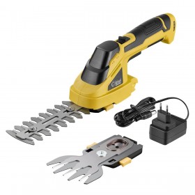 Tagliasiepi Kiwi 7,2 V