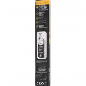 Cacciavite Elettrico Kiwi (5 Unità)