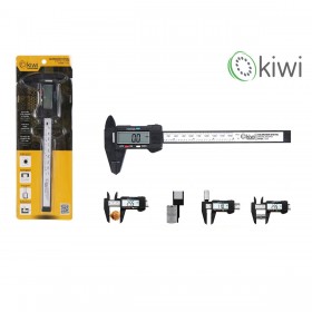 Calibro digitale Kiwi
