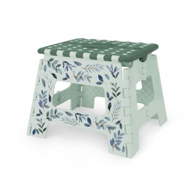 Sgabello Pieghevole Confortime FLORES 25 cm 6 Unità