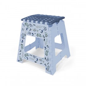 Sgabello Step Confortime 38 cm (6 Unità)