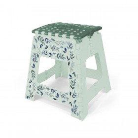 Sgabello Step Confortime 38 cm (6 Unità)