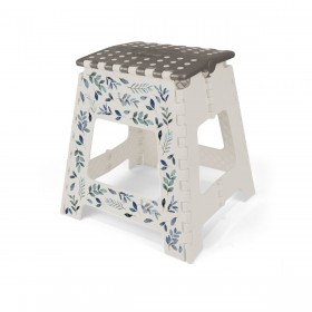 Sgabello Step Confortime 38 cm (6 Unità)