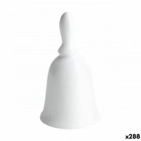 Campana Viejo Valle 5,3 X 5,3 X 9,5 CM (288 Unità)