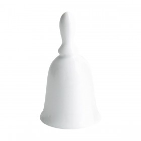 Campana Viejo Valle 5,3 X 5,3 X 9,5 CM (288 Unità)