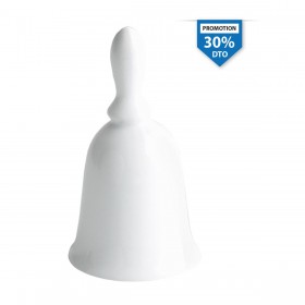 Campana Viejo Valle 5,3 X 5,3 X 9,5 CM (288 Unità)