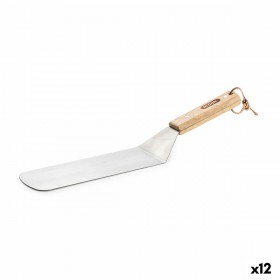 Spatola Algon 1 mm 37,5 cm (12 Unità)