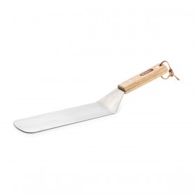 Spatola Algon 1 mm 37,5 cm (12 Unità)