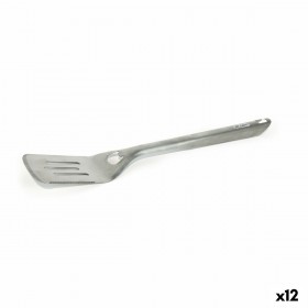 Paletta per Barbecue Algon (12 Unità)