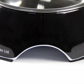 Ciotola per cani Star Wars Melammina 410 ml