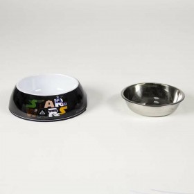 Ciotola per cani Star Wars Melammina 410 ml