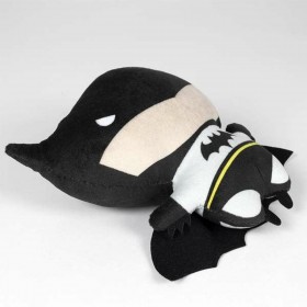 Giocattoli per cani Batman