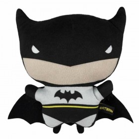 Giocattoli per cani Batman