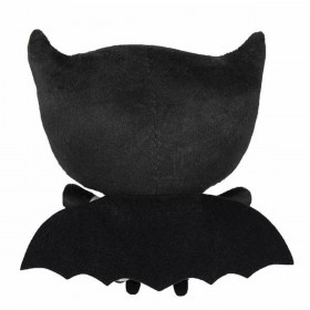 Giocattoli per cani Batman