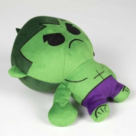 Giocattoli per cani The Avengers