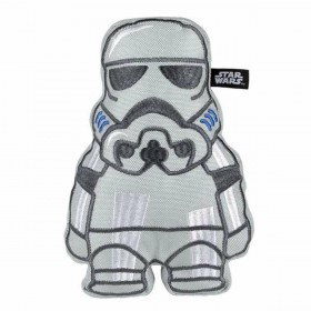 Giocattoli per cani Star Wars
