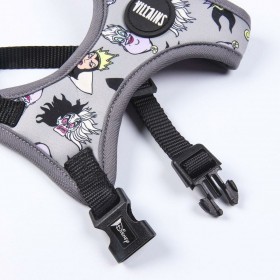 Imbracatura per Cani Disney