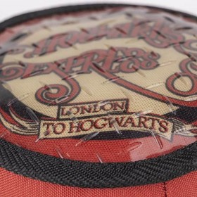 Giocattoli per cani Harry Potter
