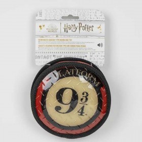 Giocattoli per cani Harry Potter