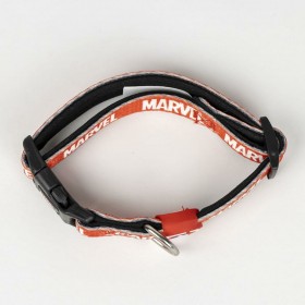 Set regalo di benvenuto per cani The Avengers 5 Pezzi