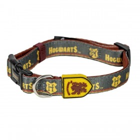 Collare per Cani Harry Potter S/M