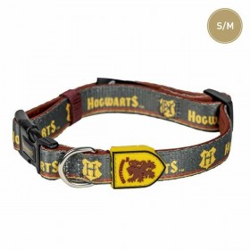 Collare per Cani Harry Potter S/M