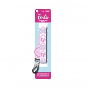 Guinzaglio per Cani Barbie