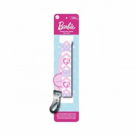 Guinzaglio per Cani Barbie