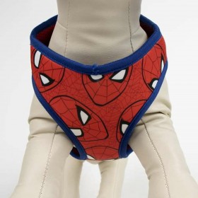 Imbracatura per Cani Spider-Man