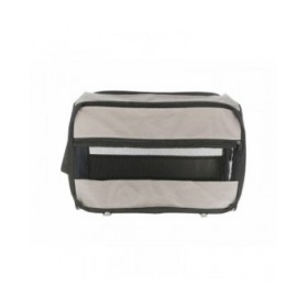 Stallo Trixie Twister Azzurro Grigio Poliestere 45 × 45 × 64 cm Portatile