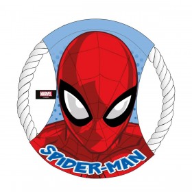 Giocattoli per cani Spider-Man