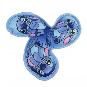 Giocattoli per cani Stitch