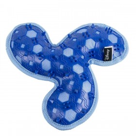Giocattoli per cani Stitch