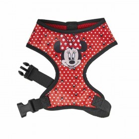 Imbracatura per Cani Minnie Mouse