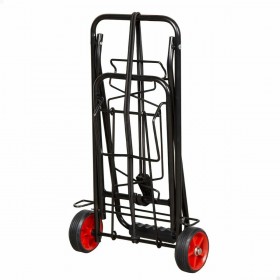 Carrello Multiuso Aktive 35 x 35 x 87 cm