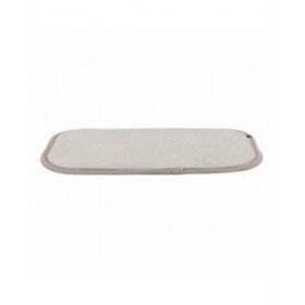 Materasso Trixie Skudo-Gulliver Grigio 24 × 39 CM