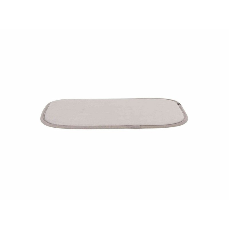 Materasso Trixie Skudo, Gulliver Grigio 27 × 44 CM