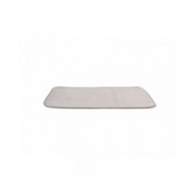 Materasso Trixie Skudo-Gulliver Grigio 52 × 83 cm