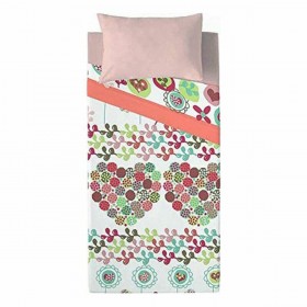 Set di Lenzuola Cool Kids Analy Singolo 180 x 270 cm