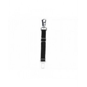 Cinghia Trixie 1289 70 cm Marrone Nero