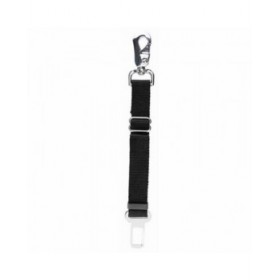 Cinghia Trixie 1289 70 cm Marrone Nero