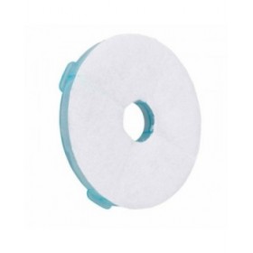 Accessorio Trixie