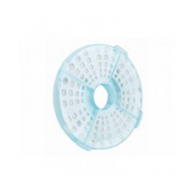 Accessorio Trixie